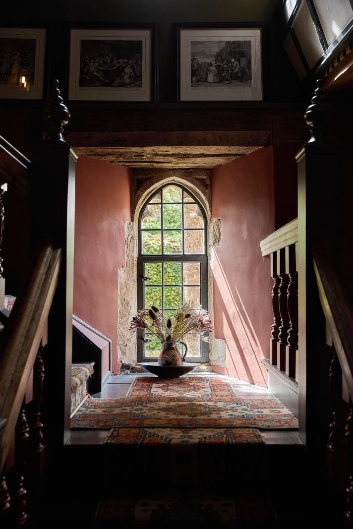 Birdcombe Court - Image 4